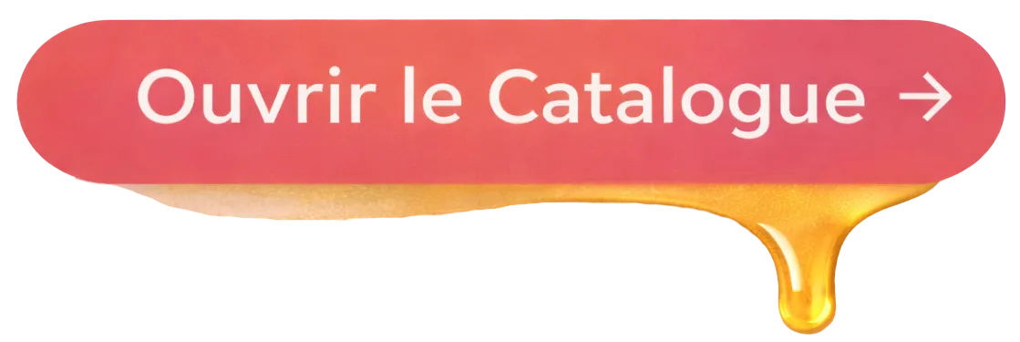 Ouvrir le Catalogue