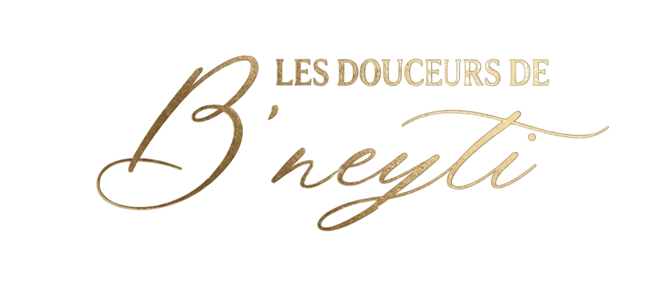 Les Douceurs de B'neyti